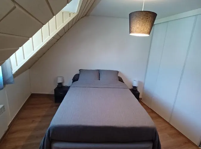 La Du Vieux Moulin * Bagnères-de-Luchon