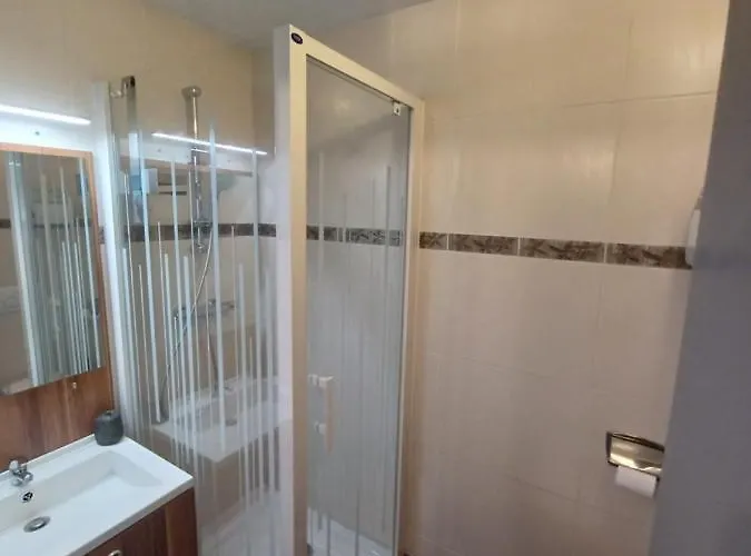 La Du Vieux Moulin *