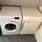Apartament La Du Vieux Moulin